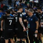 cs medgidia ca si calificata in play off ul diviziei a inaintea pauzei de iarna 693845f34602c