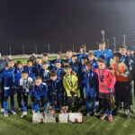 cs medgidia dubla campioana la turneul de fotbal aisucces din bucuresti 694a9ee318afd