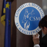 csm a transmis rezultatele consultarii judecatorilor catre nicusor dan si guvern ce spun magistratii despre justitie 694be5237a9bf