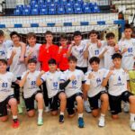 csm constanta a castigat la masa verde impotriva echipei propriului director tehnic 693862270a90d