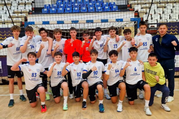 csm constanta a castigat la masa verde impotriva echipei propriului director tehnic 693862270a90d