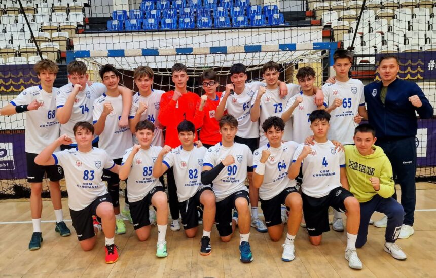 csm constanta a castigat la masa verde impotriva echipei propriului director tehnic 693862270a90d