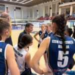 csm constanta a fost invinsa in sala sporturilor in ultimul meci oficial din acest an 69452eb9c7a01