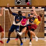 csm constanta incheie sambata cel mai slab tur din istoria handbalului masculin constantean 69331c2319a10