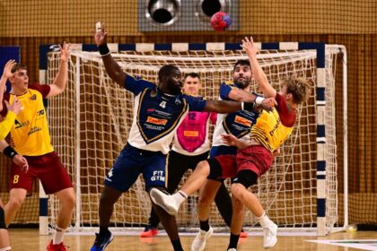 csm constanta incheie sambata cel mai slab tur din istoria handbalului masculin constantean 69331c2319a10