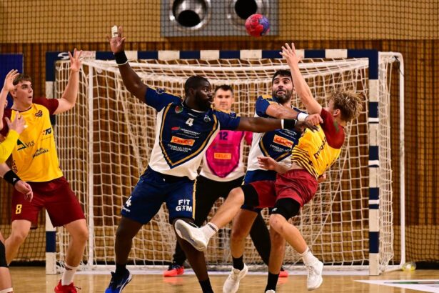 csm constanta incheie sambata cel mai slab tur din istoria handbalului masculin constantean 69331c2319a10