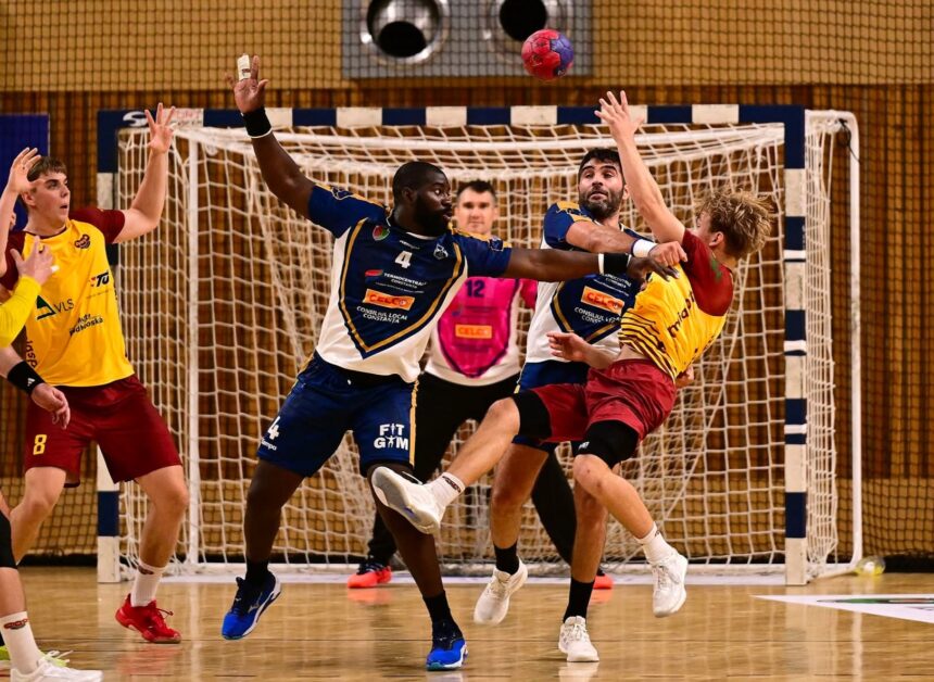 csm constanta incheie sambata cel mai slab tur din istoria handbalului masculin constantean 69331c2319a10