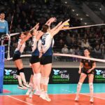 csm constanta incheie sambata in sala sporturilor turul sezonului regulat al diviziei a1 693af70770d90