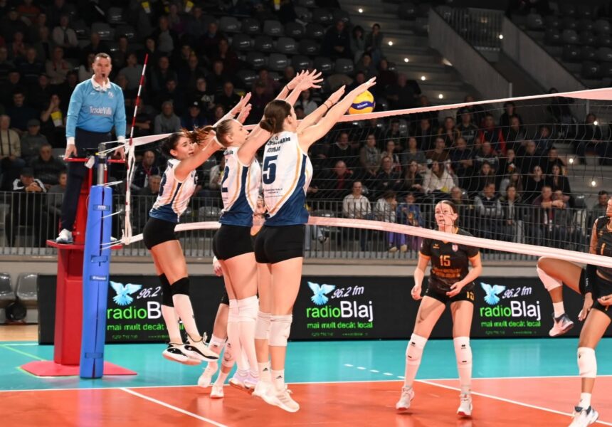csm constanta incheie sambata in sala sporturilor turul sezonului regulat al diviziei a1 693af70770d90