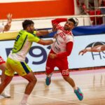 csm constanta joaca joi pe terenul campioanei dinamo bucuresti in optimile cupei romaniei 6939b3ac69fca