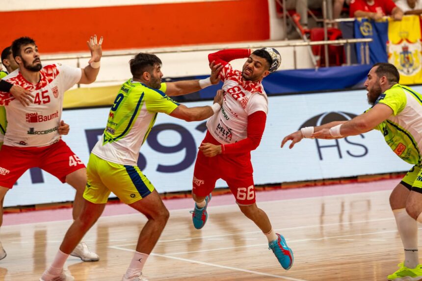 csm constanta joaca joi pe terenul campioanei dinamo bucuresti in optimile cupei romaniei 6939b3ac69fca