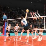 csm constanta joaca miercuri in sala sporturilor impotriva campioanei in cupa romaniei 6942f53365883