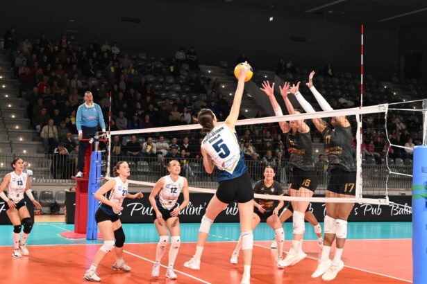 csm constanta joaca miercuri in sala sporturilor impotriva campioanei in cupa romaniei 6942f53365883