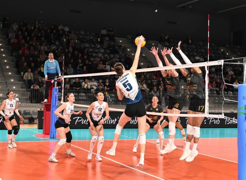 csm constanta joaca miercuri in sala sporturilor impotriva campioanei in cupa romaniei 6942f53365883