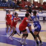 csu neptun constanta disputa joi in sala sporturilor ultimul meci oficial din acest an 69430a6929066