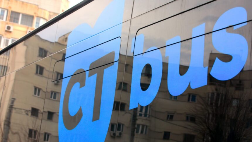 ct bus constanta are un nou director general fanel popa numit oficial pana in 2027 6930094039563