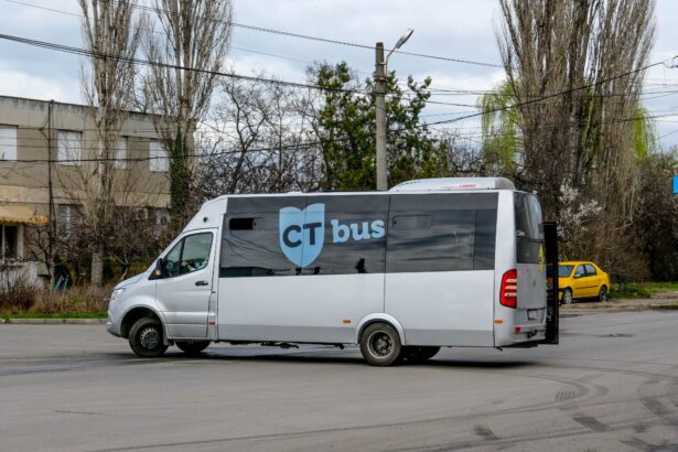 ct bus cum vor circula autobuzele de transport in comun in perioada sarbatorilor de iarna 694952c80c99a