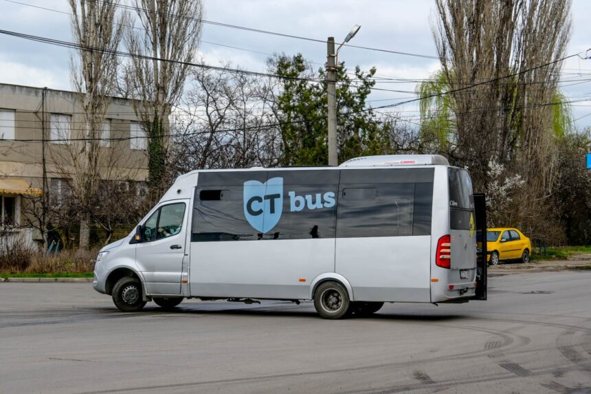 ct bus cum vor circula autobuzele de transport in comun in perioada sarbatorilor de iarna 694952c80c99a