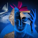 cum a devenit narcisismul unul dintre cele mai folosite cuvinte ale psihologiei modern 693c696101547