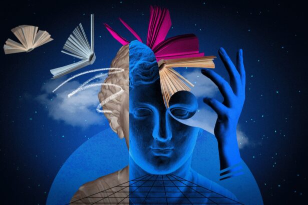 cum a devenit narcisismul unul dintre cele mai folosite cuvinte ale psihologiei moderne 693c7768408f5