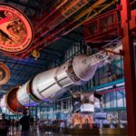 cum a salvat inteligenta artificiala navele spatiale ale nasa de la un potential dezastru 693ae66c11163