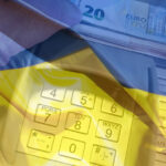 cum ar putea scapa ucraina de rambursarea imprumutului de 90 miliarde euro oferit de ue 69459afa31398