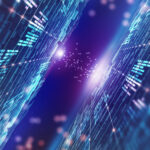 cum arata viitorul potrivit time inventiile care au definit anul 2025 69528c920f469