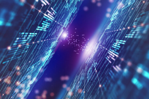 cum arata viitorul potrivit time inventiile care au definit anul 2025 69528c920f469