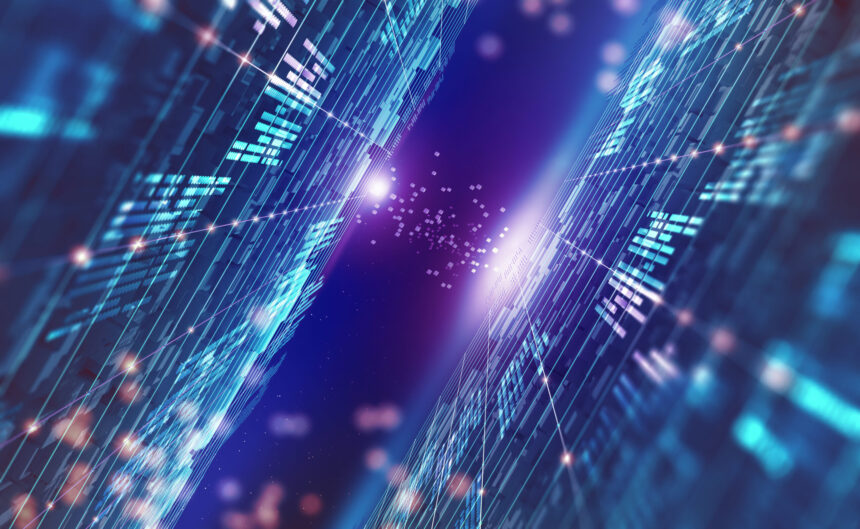 cum arata viitorul potrivit time inventiile care au definit anul 2025 69528c920f469