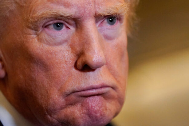 cum ii modeleaza donald trump pe potentialii candidati democrati la alegerile prezidentiale din 2028 693fac93a5d89