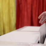 cum s a schimbat intentia de vot a romanilor la finalul anului 2025 fata de 2024 sondaj 6952562175bc6