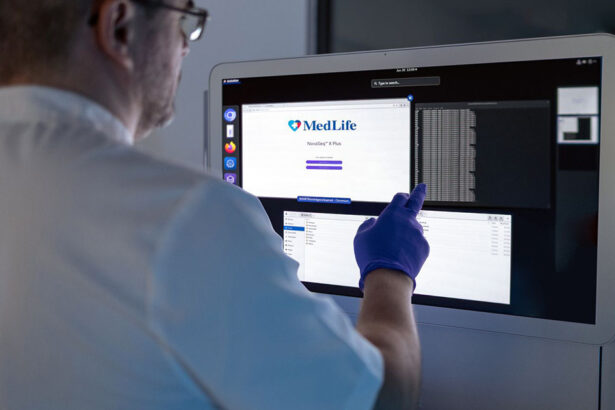 cum sa traiesti mai sanatos pe termen lung medlife deschide o conversatie importanta in romania si ridica standardele in medicina 693a9afac87b8