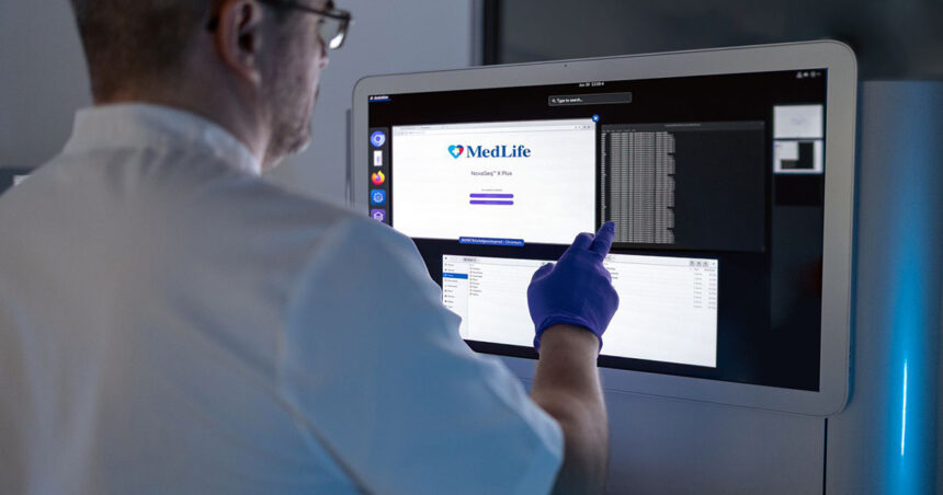 cum sa traiesti mai sanatos pe termen lung medlife deschide o conversatie importanta in romania si ridica standardele in medicina 693a9afac87b8