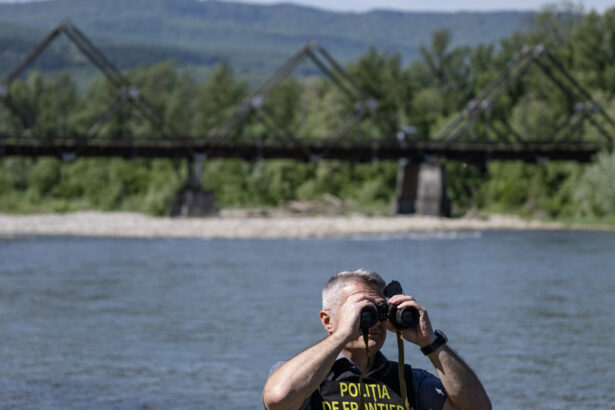 cum scapa rusii de sanctiunile ue folosind documente romanesti le monde 694e501c8886a