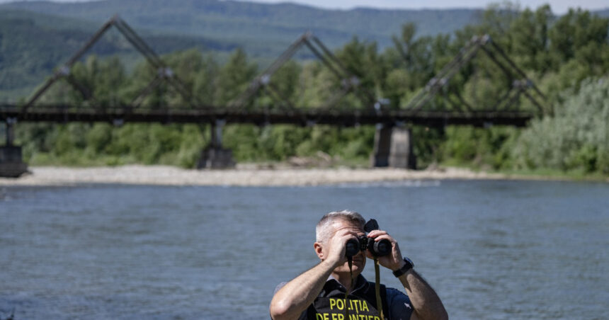 cum scapa rusii de sanctiunile ue folosind documente romanesti le monde 694e501c8886a
