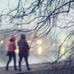 cum va fi vremea de craciun si revelion anm a actualizat prognoza pentru finalul lui 2025 69410f526e327