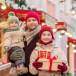 cum va fi vremea in luna decembrie inclusiv de craciun estimarile meteorologilor pentru urmatoarele patru saptamani 692e8c9d14c8a