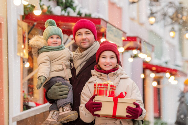 cum va fi vremea in luna decembrie inclusiv de craciun estimarile meteorologilor pentru urmatoarele patru saptamani 692e8c9d14c8a
