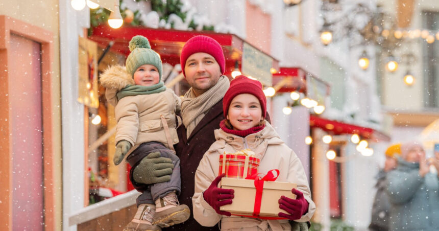 cum va fi vremea in luna decembrie inclusiv de craciun estimarile meteorologilor pentru urmatoarele patru saptamani 692e8c9d14c8a