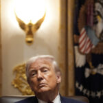 cum vede donald trump relatiile internationale conform strategiei de securitate a sua 6937b5331ec43