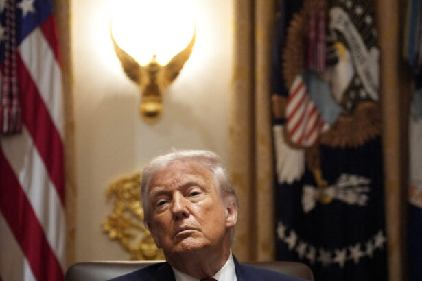 cum vede donald trump relatiile internationale conform strategiei de securitate a sua 6937b5331ec43