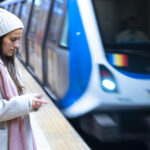 cum vor circula autobuzele stb si metroul de revelion program special in noaptea dintre ani 69550e426231f