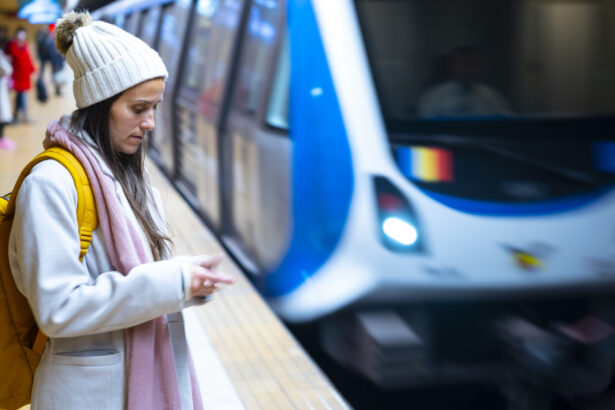 cum vor circula autobuzele stb si metroul de revelion program special in noaptea dintre ani 69550e426231f