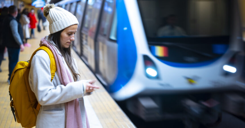 cum vor circula autobuzele stb si metroul de revelion program special in noaptea dintre ani 69550e426231f