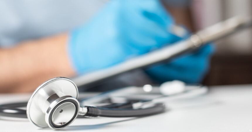 cumulul pensiei cu salariul prelungit de guvern si in 2026 cu prioritate in sanatate si educatie explicatiile lui rogobete 69444761ed523