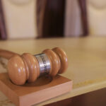 curtea constitutionala dezbate astazi contestatia aur la legea prin care cresc taxele locale 6938ffb03f767