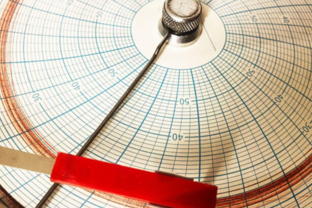 cutremur in romania sambata dimineata s a produs intr o zona atipica 693d4521c4ec9