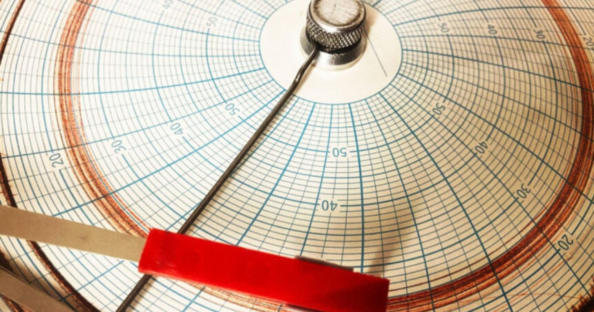 cutremur in romania sambata dimineata s a produs intr o zona atipica 693d4521c4ec9