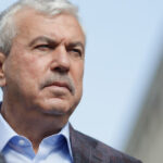 dan nica europarlamentar preturile mari la energie ii forteaza pe romani sa renunte la medicamente si hrana 69417eb125d00