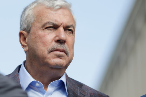 dan nica europarlamentar preturile mari la energie ii forteaza pe romani sa renunte la medicamente si hrana 69417eb125d00